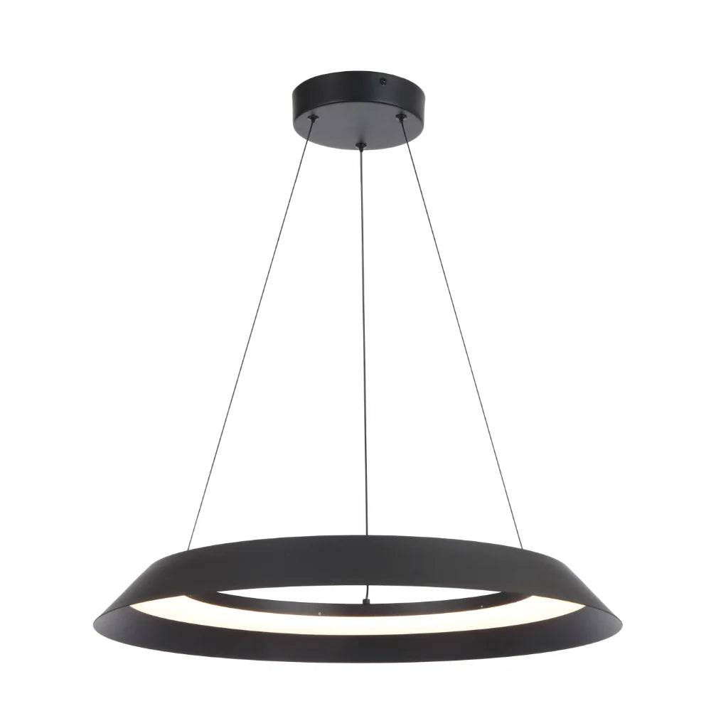 Telbix HOVIN PENDANT LIGHT
