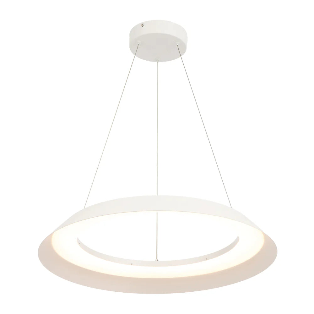 Telbix HOVIN PENDANT LIGHT