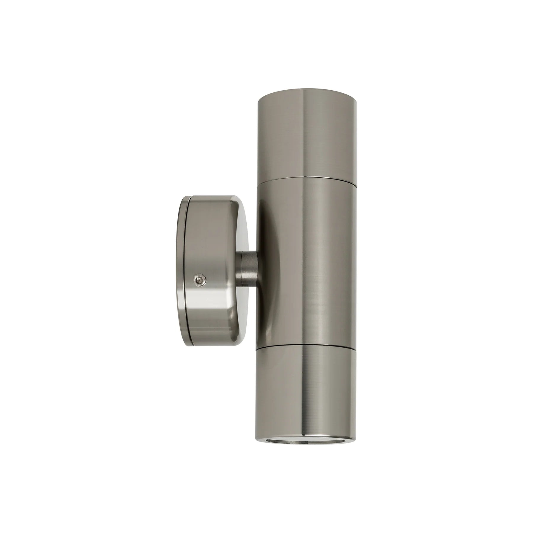 Havit Mini Tivah Up & Down Wall Pillar Lights