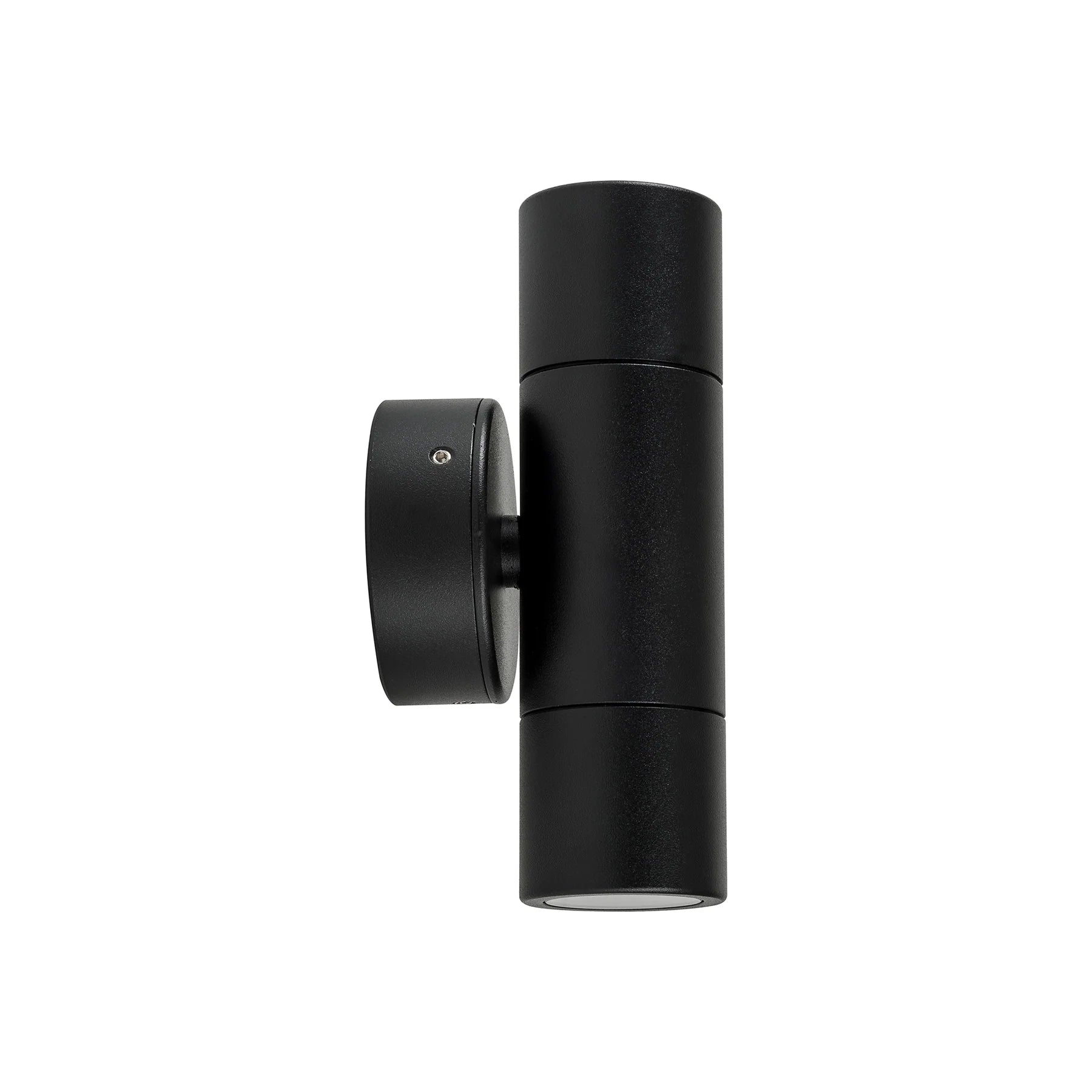 Havit Mini Tivah Up & Down Wall Pillar Lights