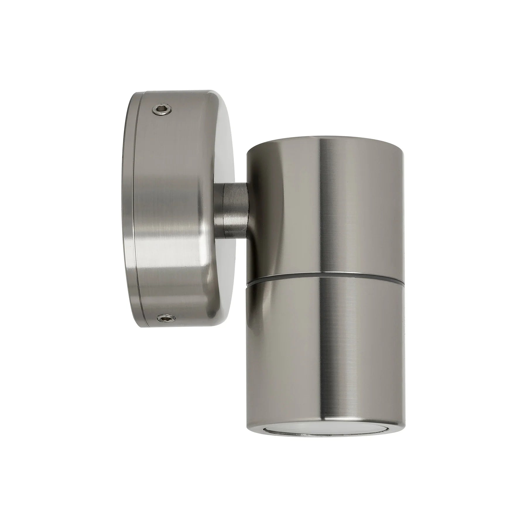 Havit Mini Tivah Fixed Down Wall Pillar Lights