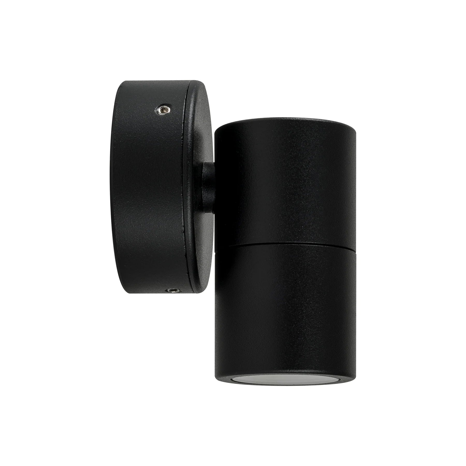 Havit Mini Tivah Fixed Down Wall Pillar Lights