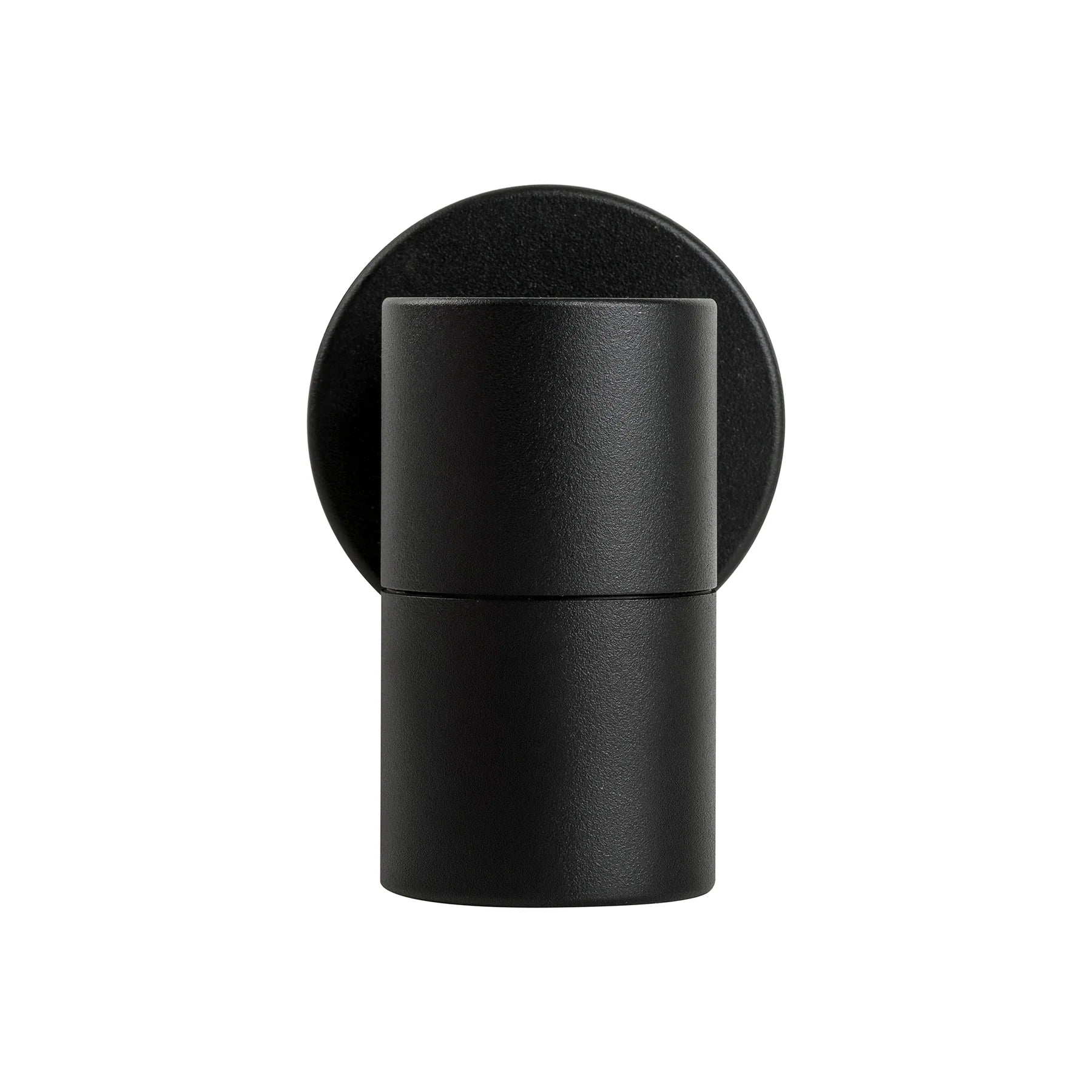 Havit Mini Tivah Fixed Down Wall Pillar Lights