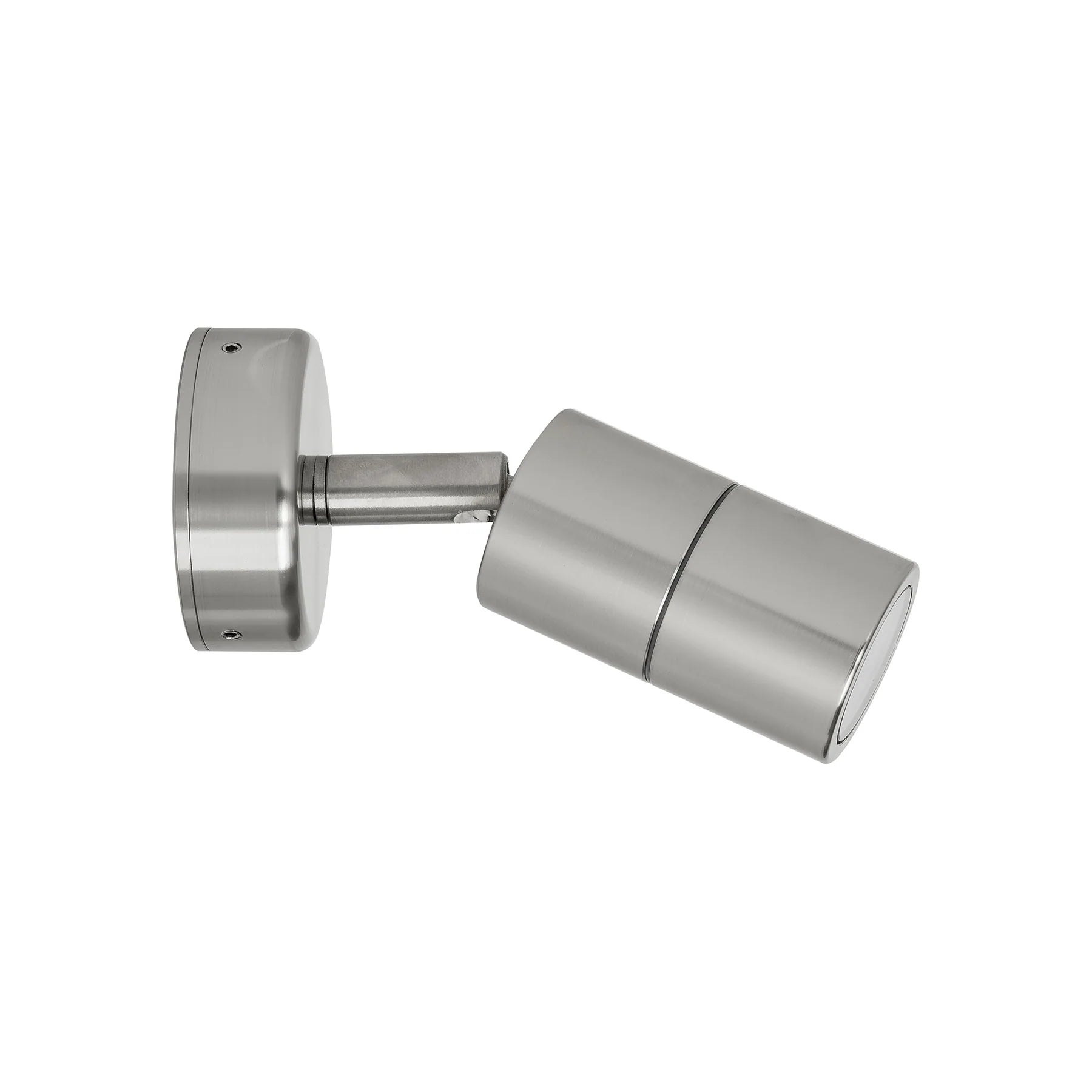 Havit Mini Tivah Single Adjustable Wall Pillar Lights