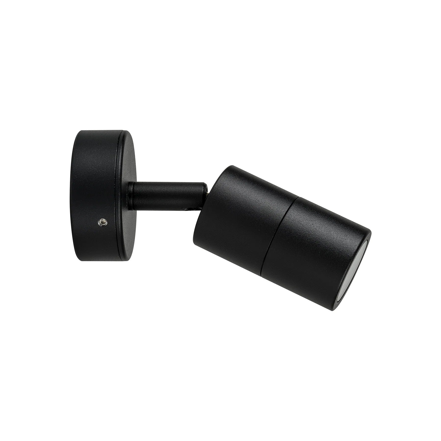 Havit Mini Tivah Single Adjustable Wall Pillar Lights