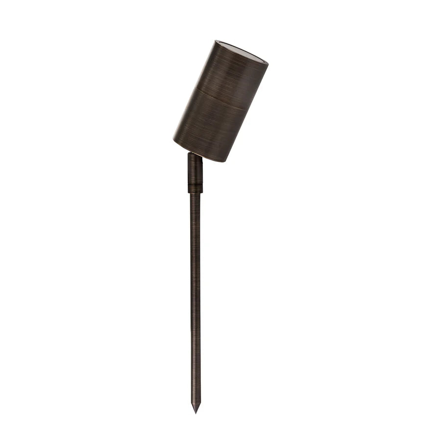 Havit Mini Tivah 3w MR11 Garden Spike Light