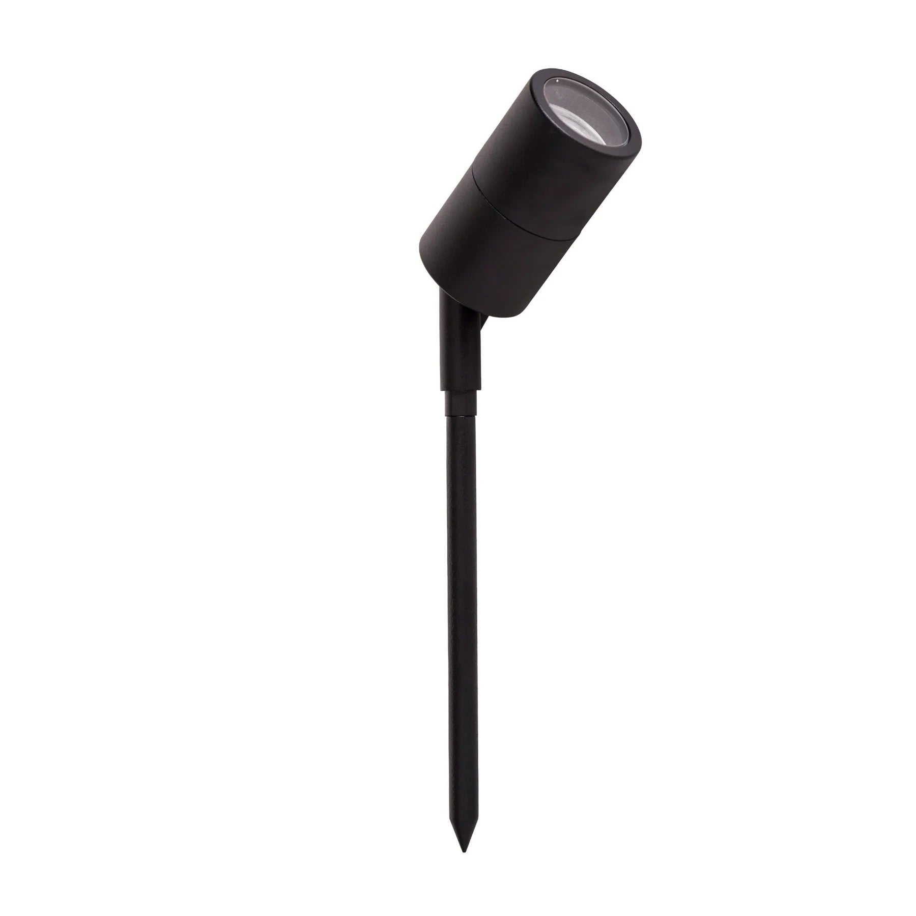 Havit Mini Tivah 3w MR11 Garden Spike Light
