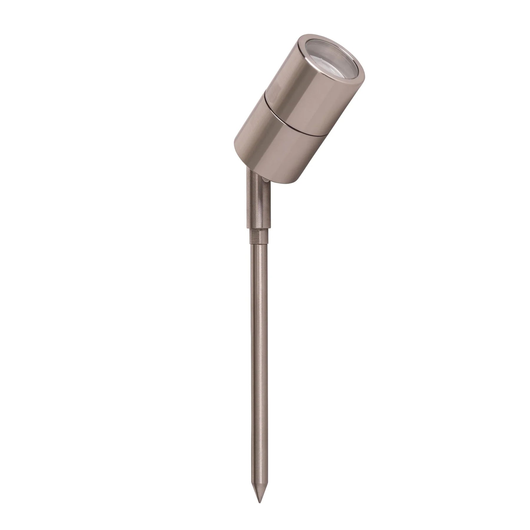 Havit Mini Tivah 3w MR11 Garden Spike Light