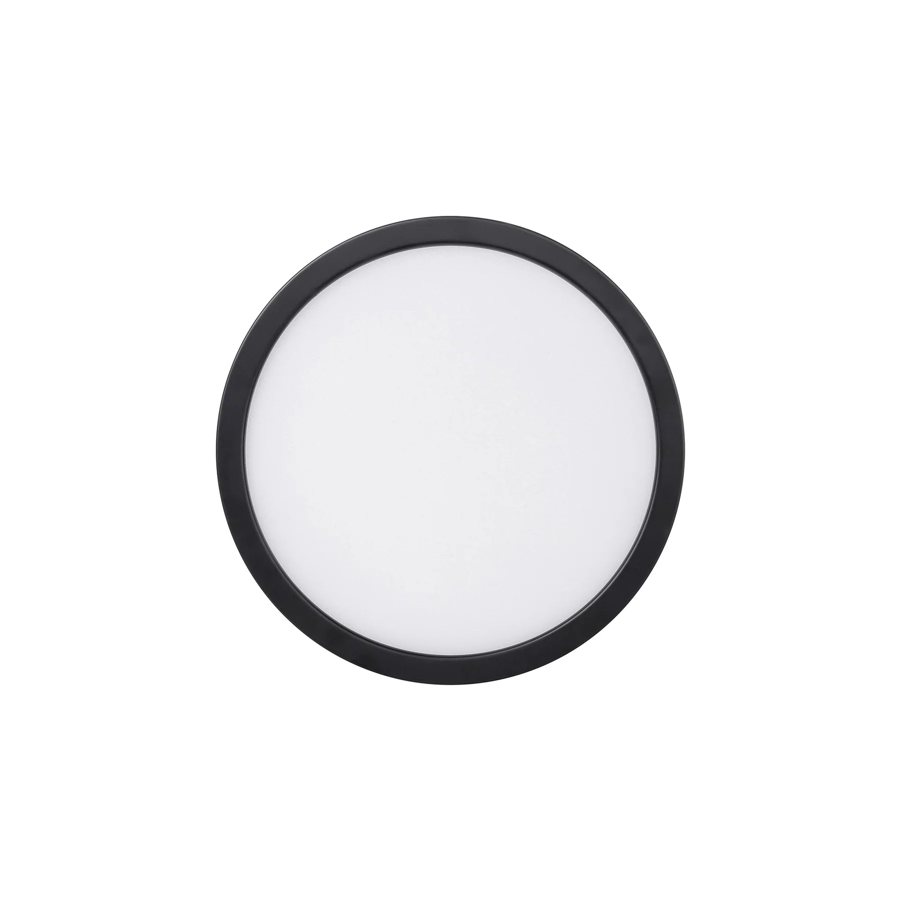 Havit HV5863-1-BLK - Auster Black Trim to suit HV5863S-WHT