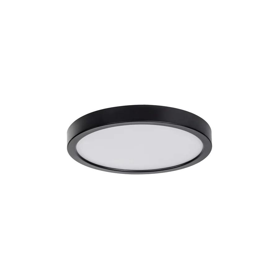 Havit HV5863-1-BLK - Auster Black Trim to suit HV5863S-WHT