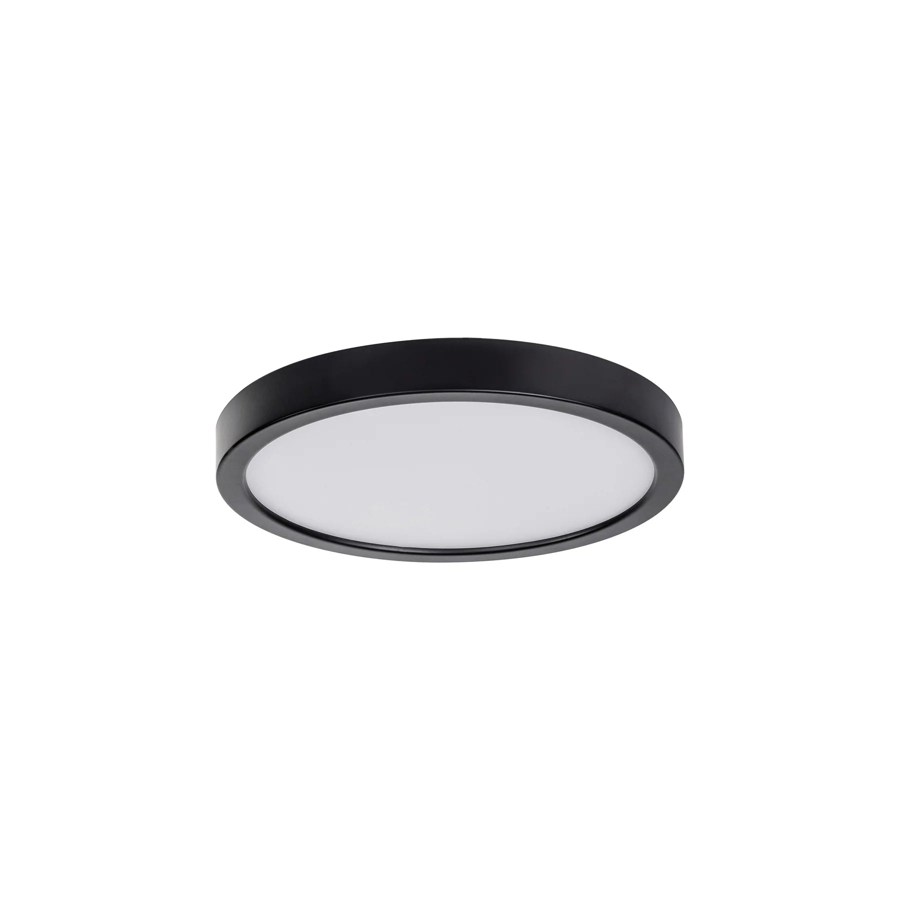 Havit HV5863-1-BLK - Auster Black Trim to suit HV5863S-WHT