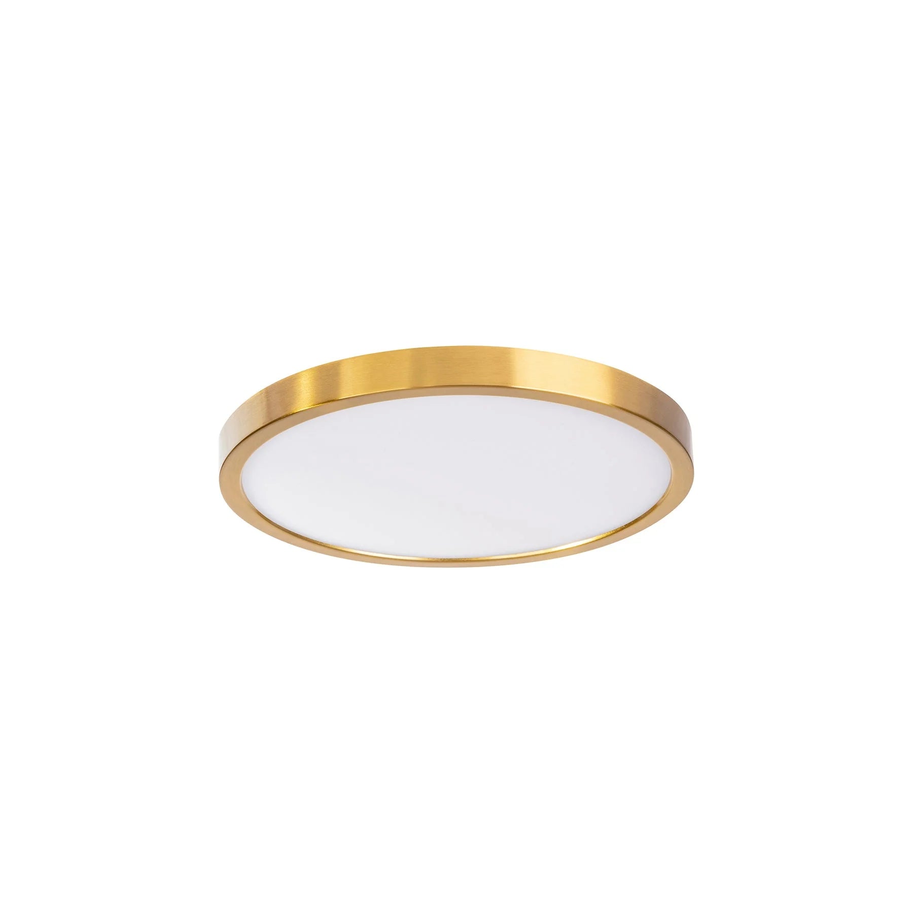 Havit HV5863-1-GLD - Auster Gold Trim to suit HV5863S-WHT