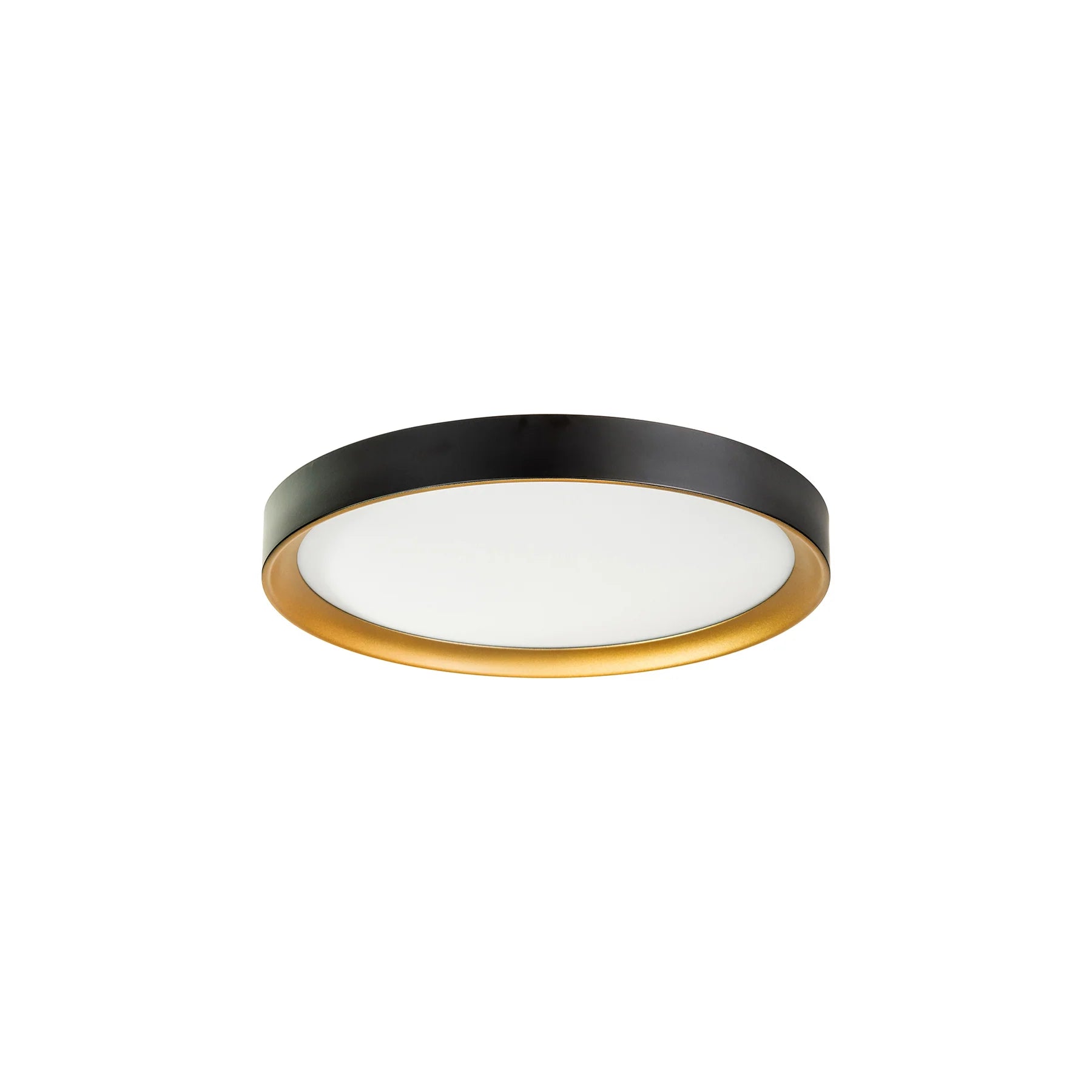 Havit HV5863-2-BLKGLD - Auster Black & Gold Trim to suit HV5863S-WHT