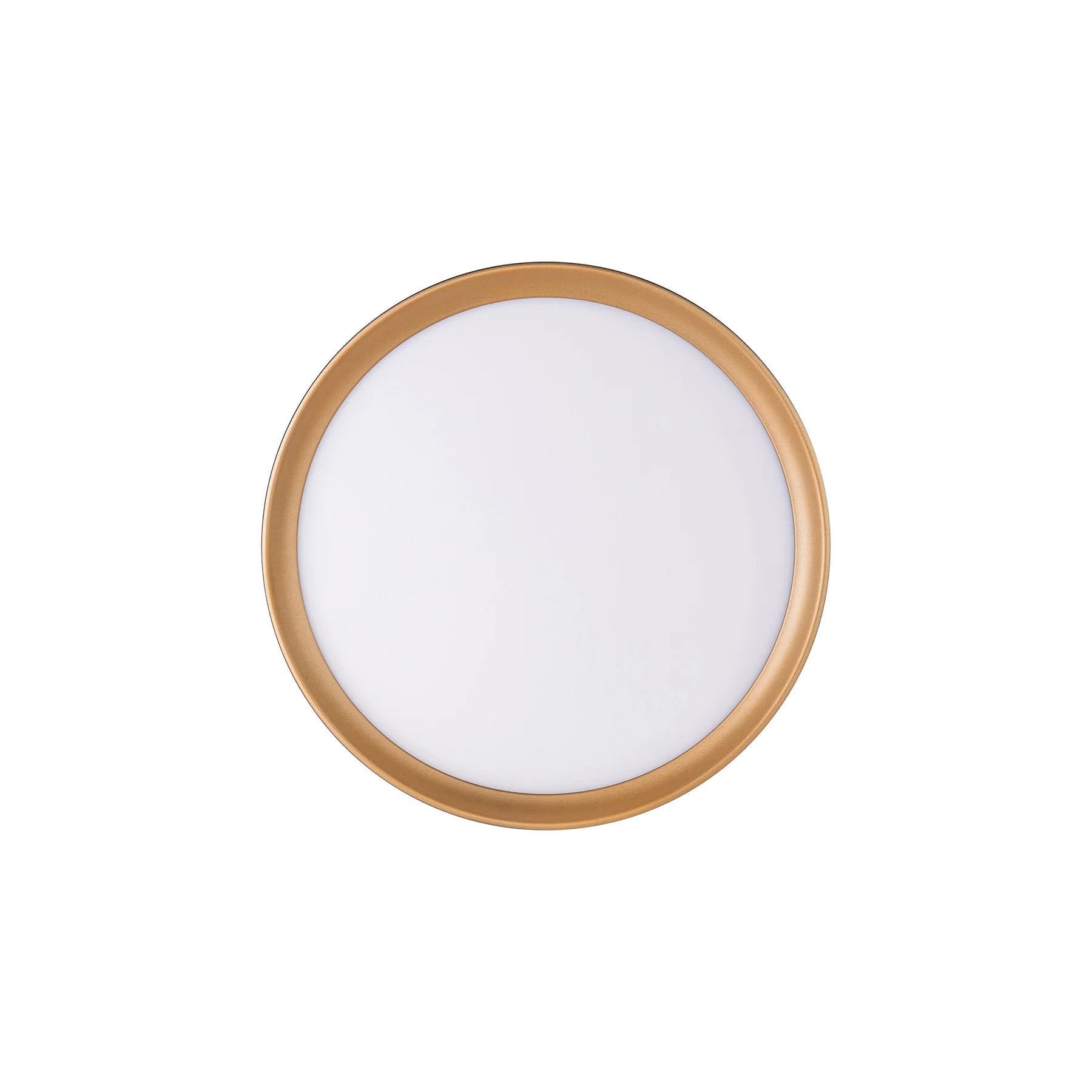 Havit HV5863-2-BLKGLD - Auster Black & Gold Trim to suit HV5863S-WHT