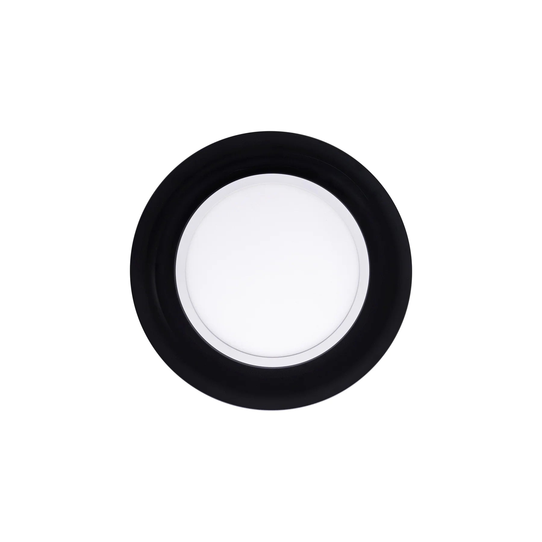 Havit HV5863-3-BLKGLD - Auster Black & Gold Trim to suit HV5863S-WHT
