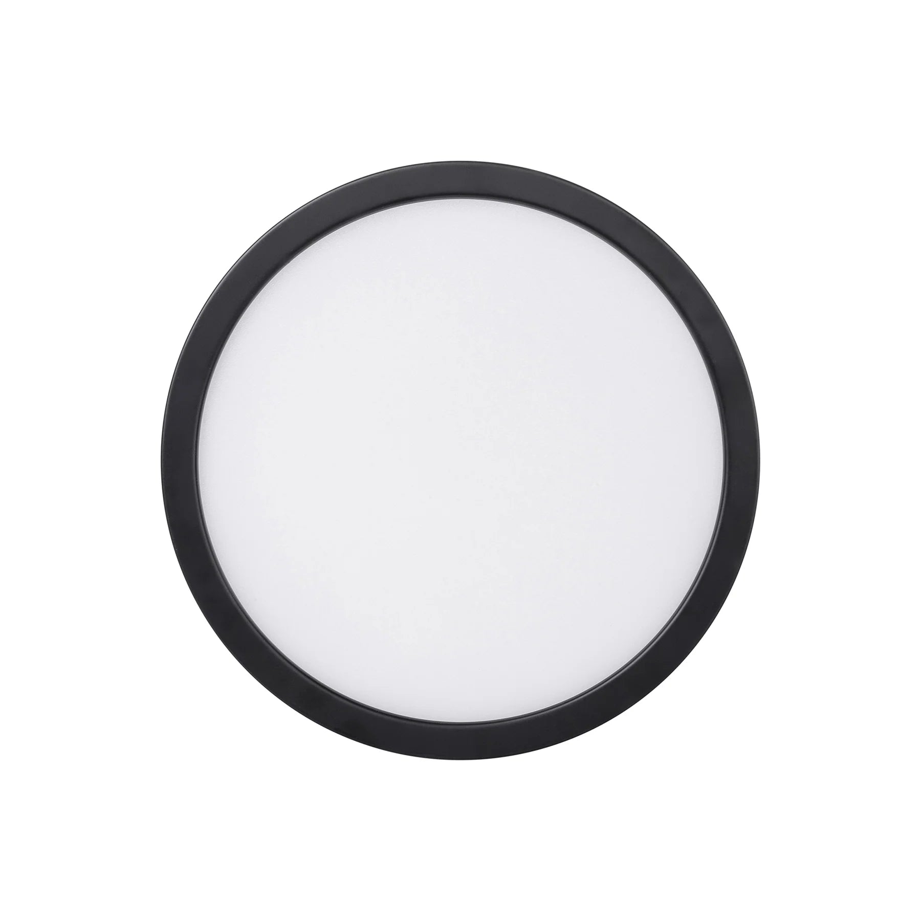 Havit HV5864-1-BLK - Auster Black Trim to suit HV5864S-WHT