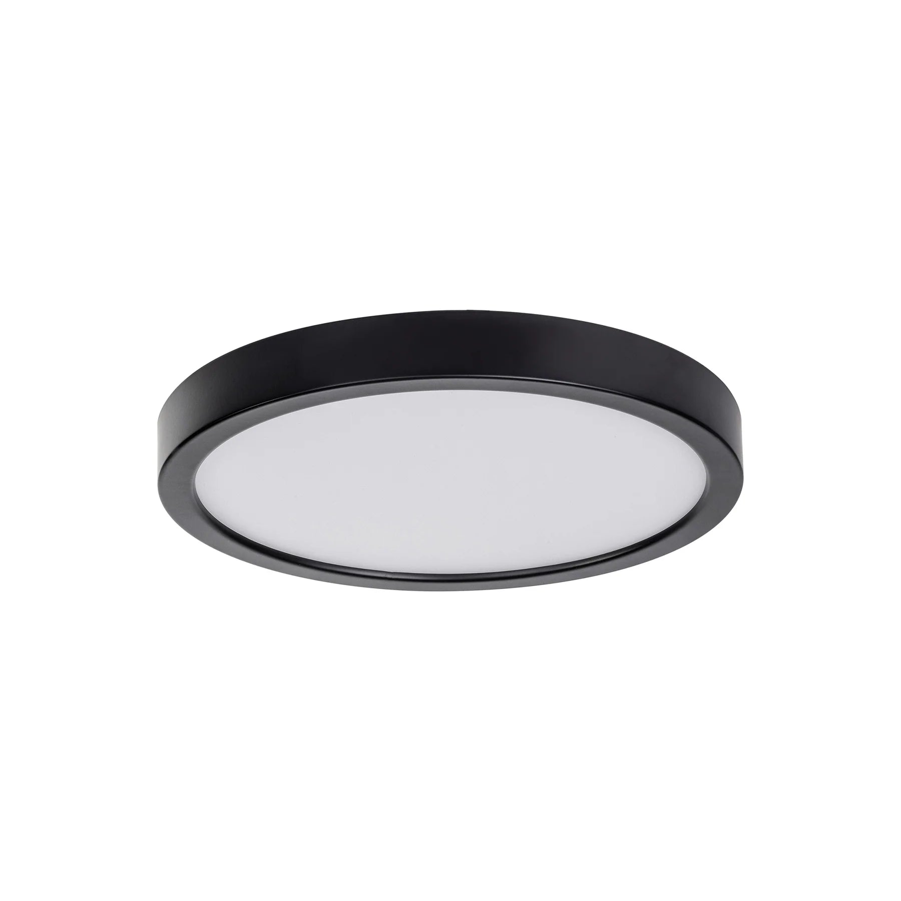 Havit HV5864-1-BLK - Auster Black Trim to suit HV5864S-WHT