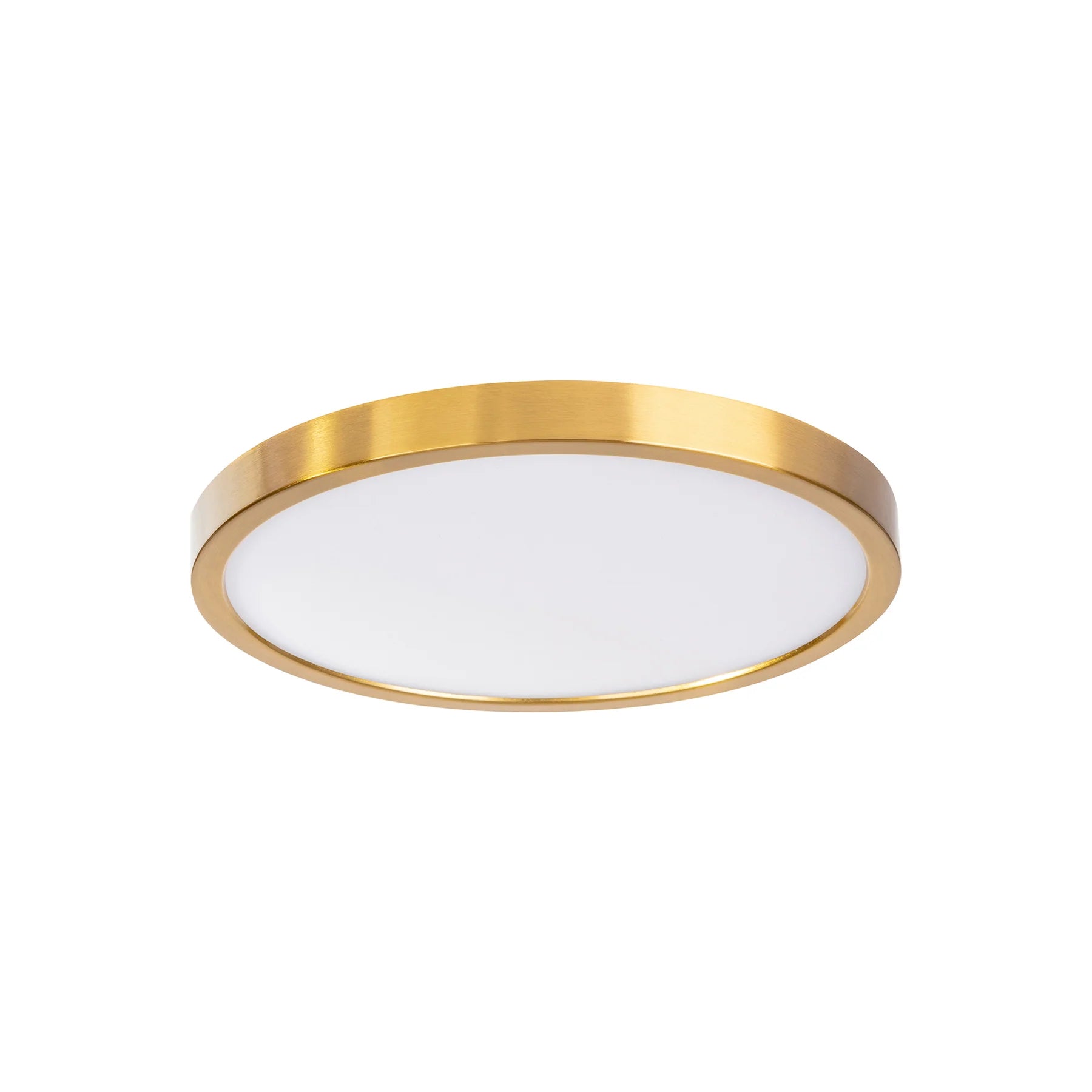 Havit HV5864-1-GLD - Auster Gold Trim to suit HV5864S-WHT