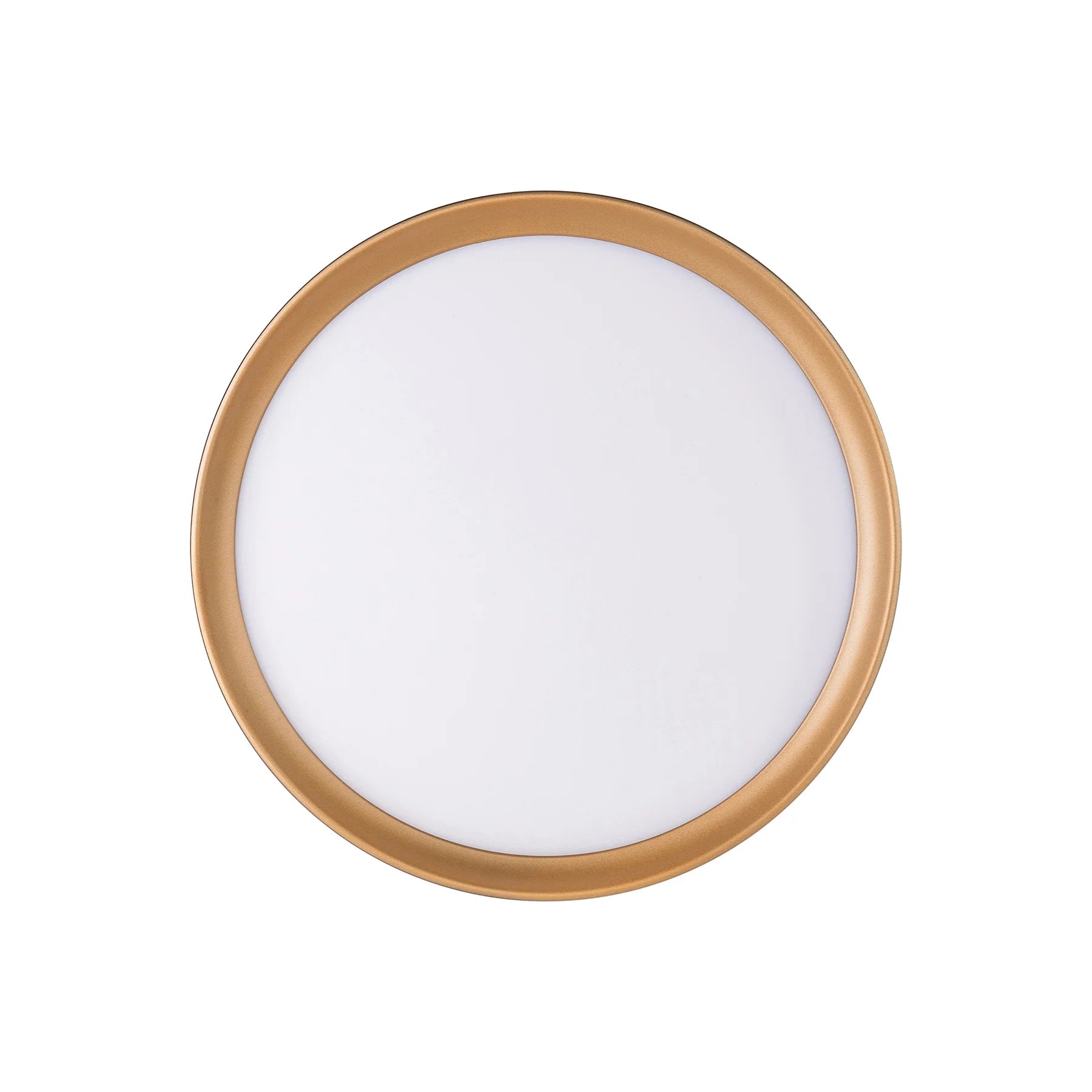 Havit HV5864-2-BLKGLD - Auster Black & Gold Trim to suit HV5864S-WHT