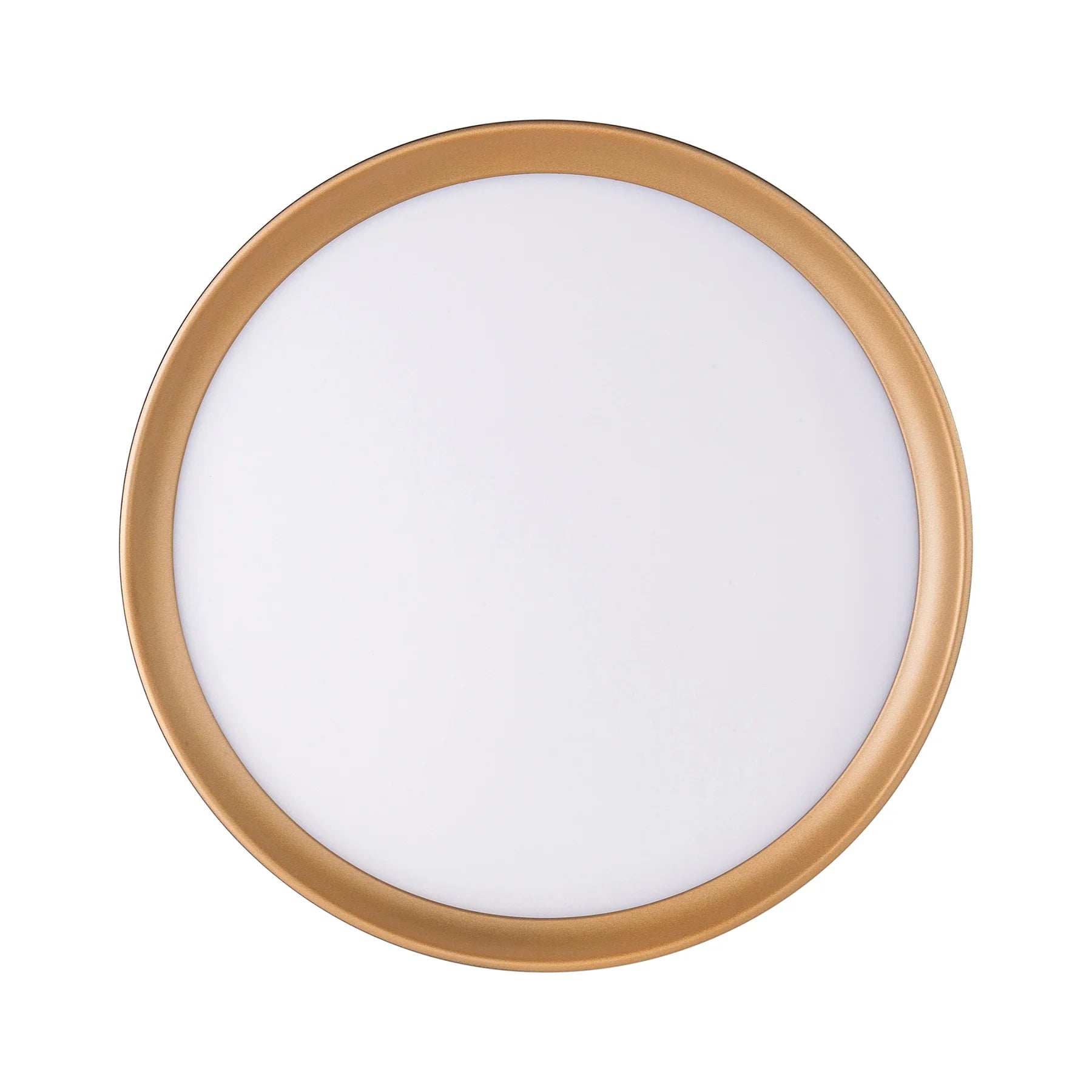 Havit HV5865-2-BLKGLD - Auster Black & Gold Trim to suit HV5865S-WHT