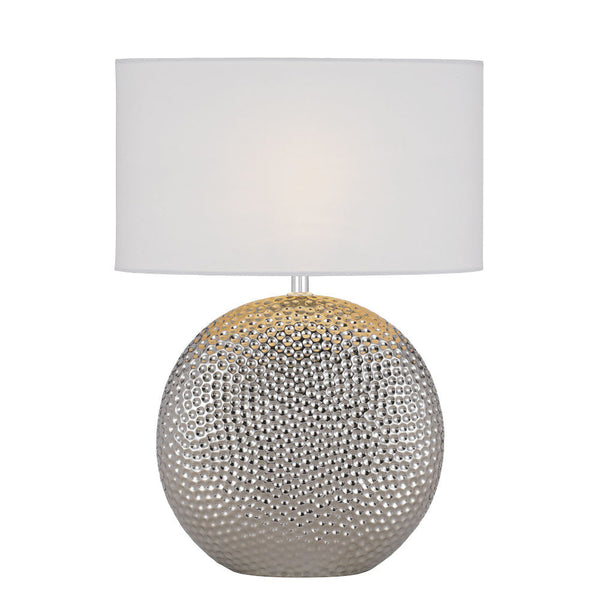 Shop Lighting And Fans Online And In store One Stop Lighting ONE Shop lighting and fans online and in store one stop lighting one