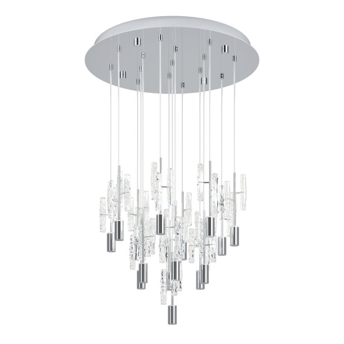Eglo ALEMDINA Pendant Light