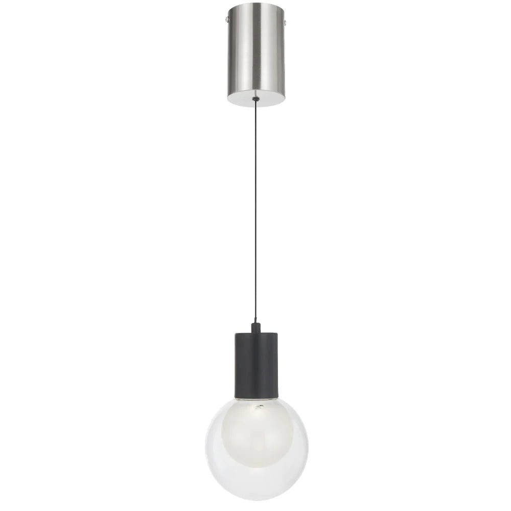 TELBIX INVAR PENDANT LIGHT