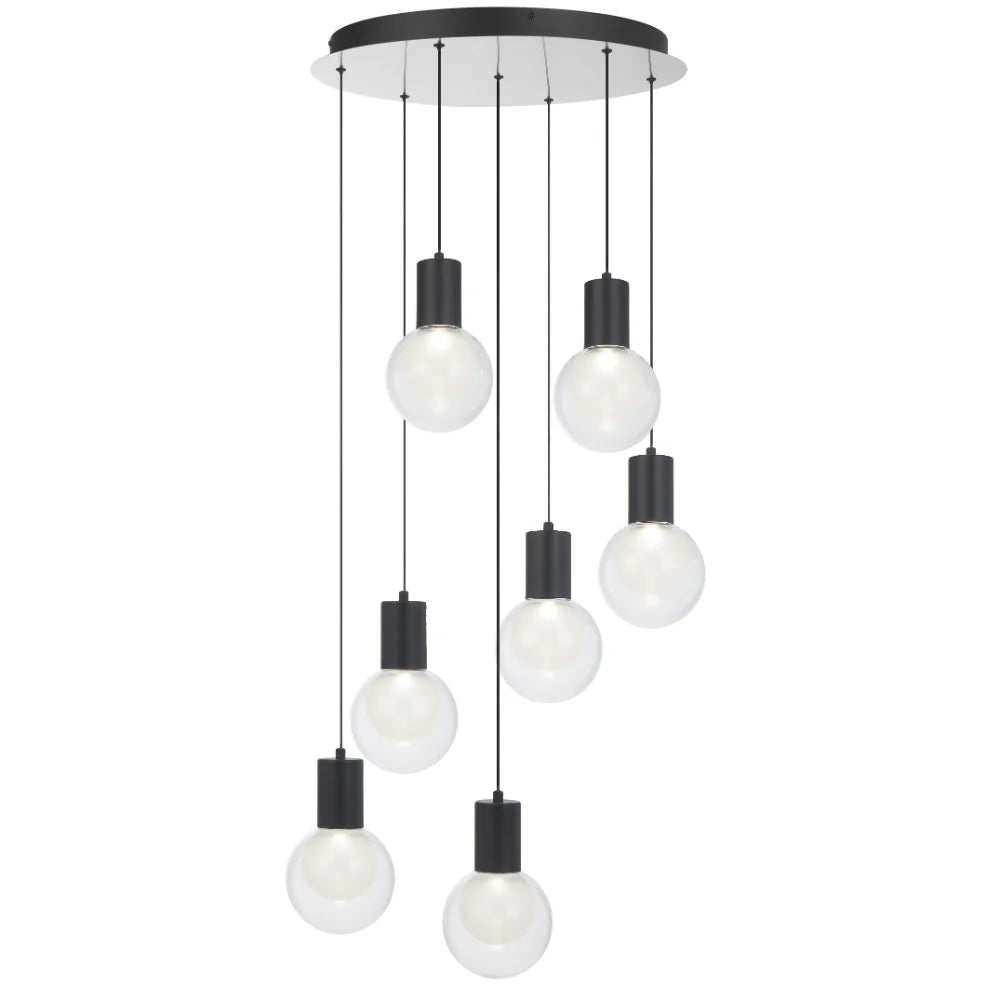TELBIX INVAR PENDANT LIGHT