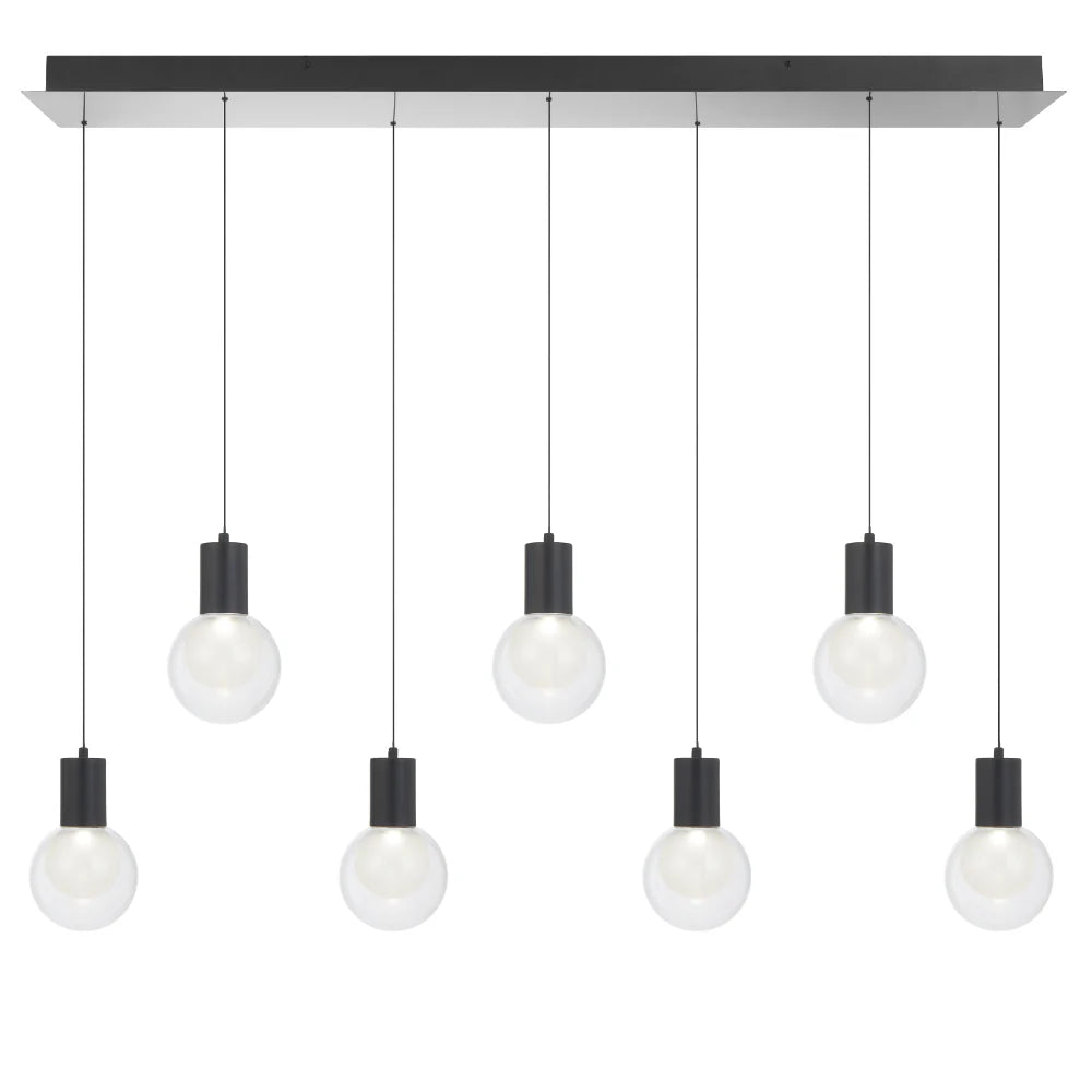 TELBIX INVAR PENDANT LIGHT