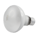 NLS:Reflector lamps 240V 'Incandescent' Standard