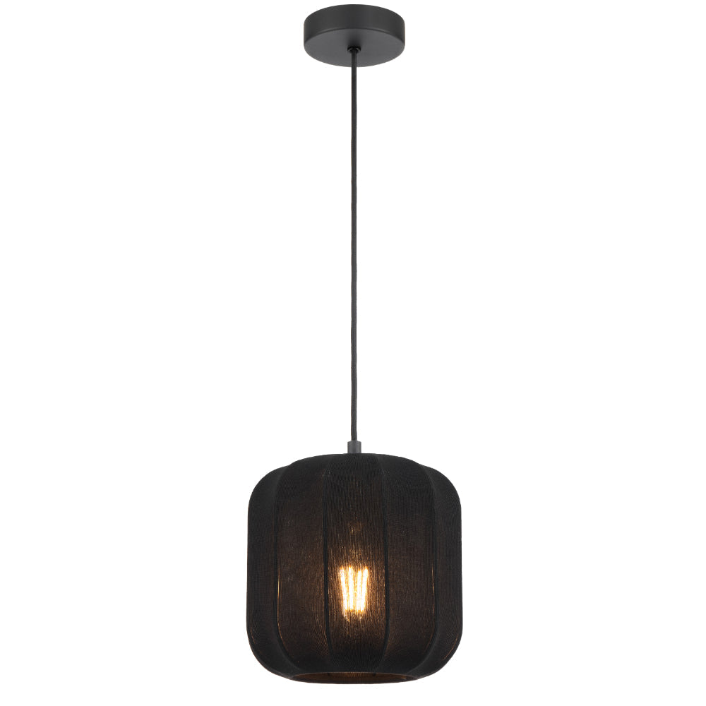 Telbix Lightings: JONSEL PENDANT