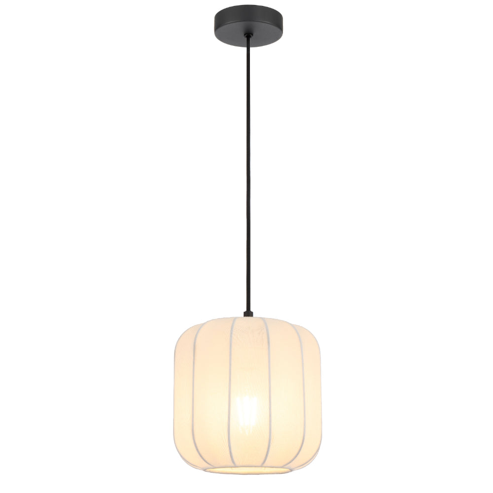 Telbix Lightings: JONSEL PENDANT