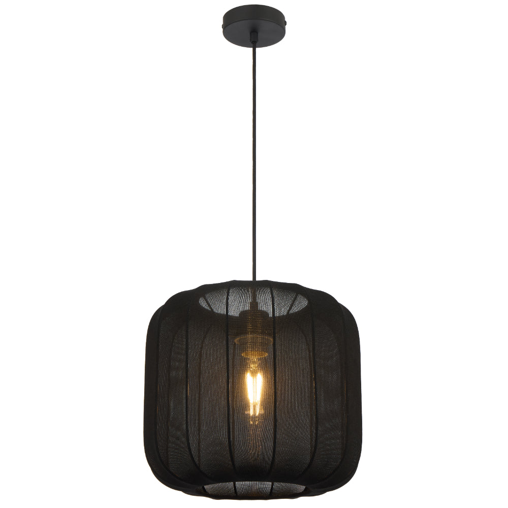 Telbix Lightings: JONSEL PENDANT