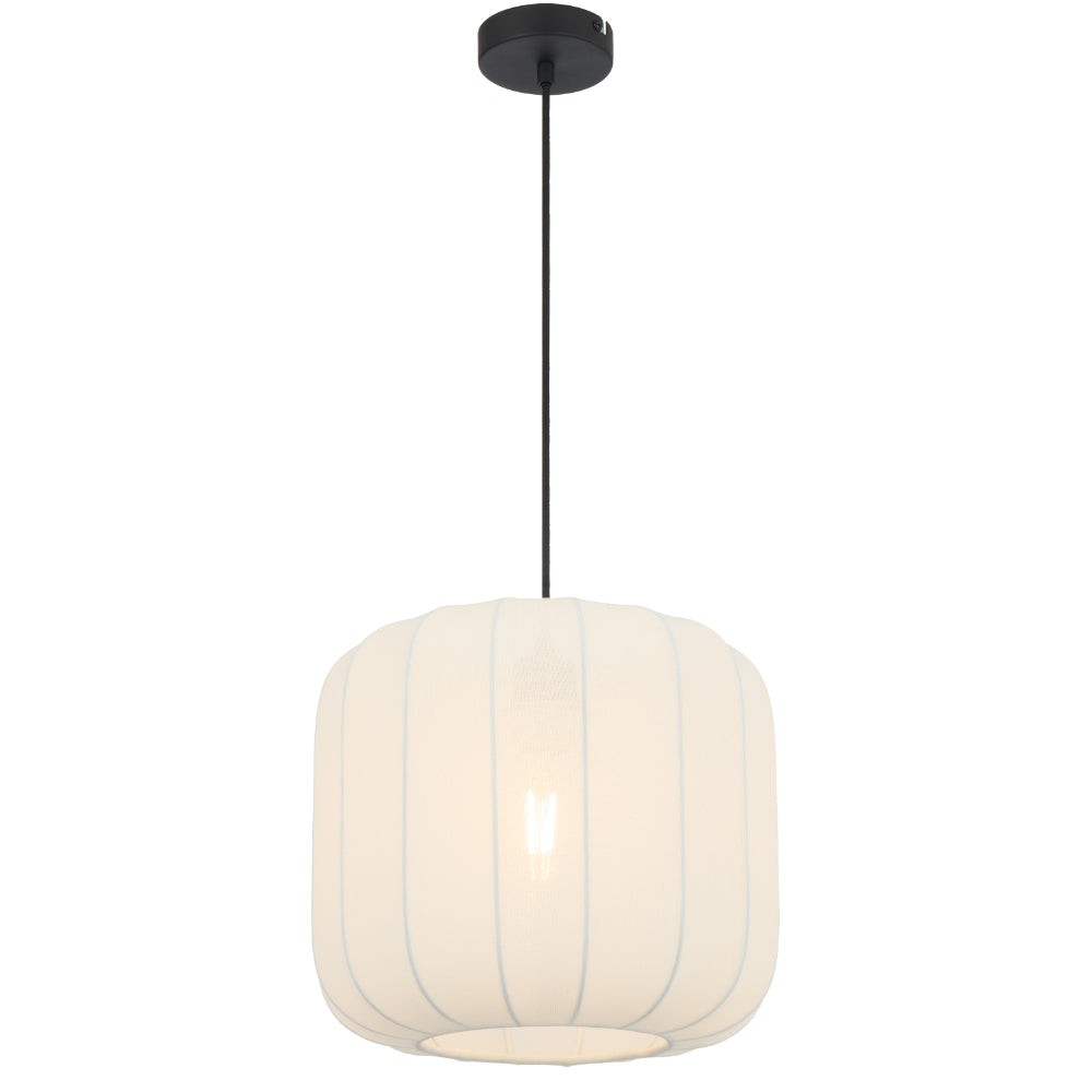 Telbix Lightings: JONSEL PENDANT