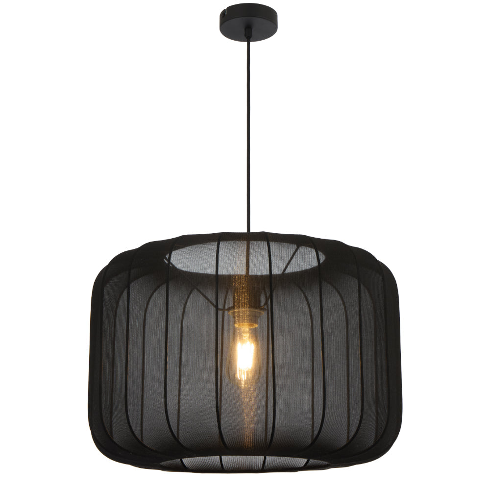 Telbix Lightings: JONSEL PENDANT