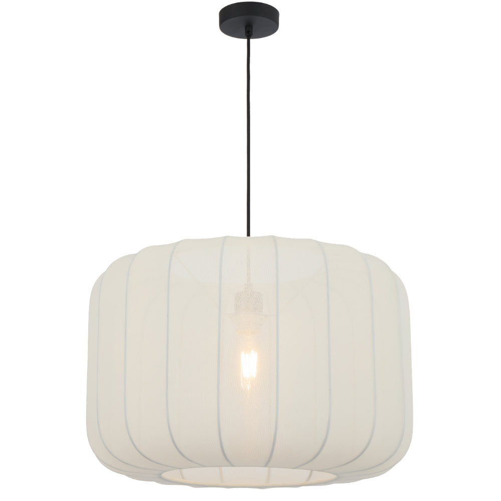 Telbix Lightings: JONSEL PENDANT