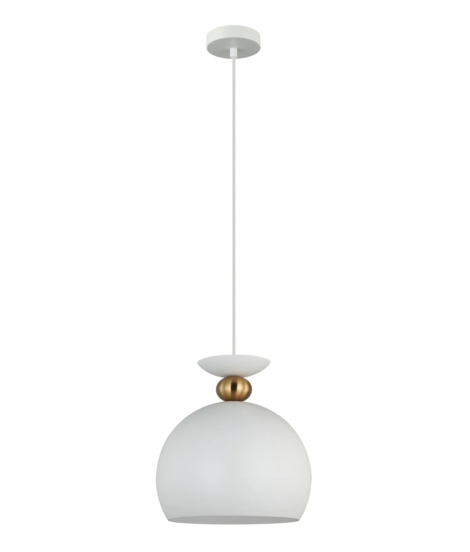CLA KANSI: Interior Wine Glass Shape Pendant Lights