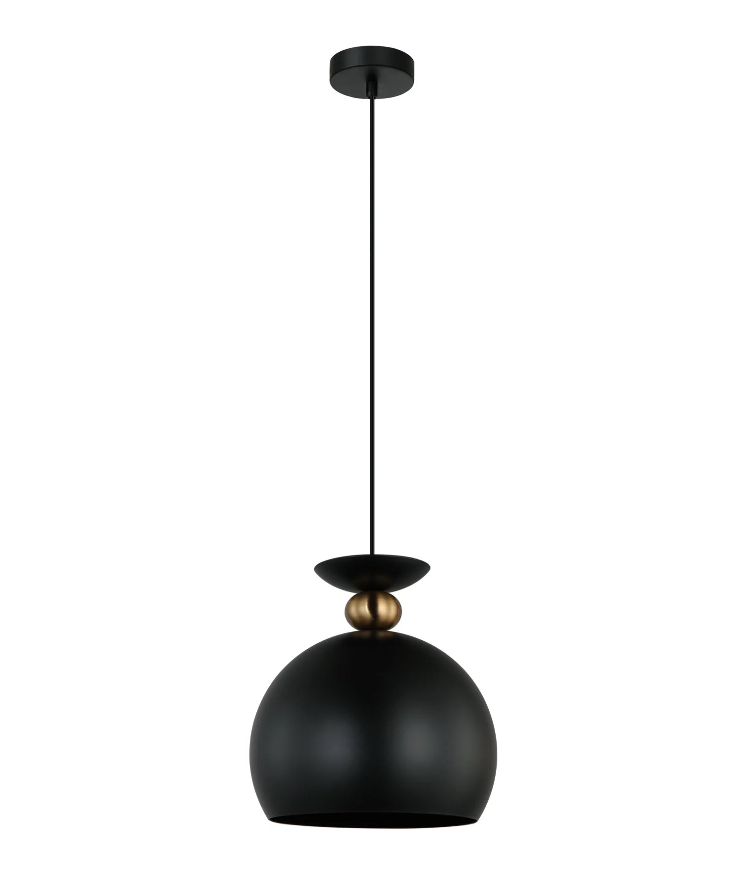 CLA KANSI: Interior Wine Glass Shape Pendant Lights