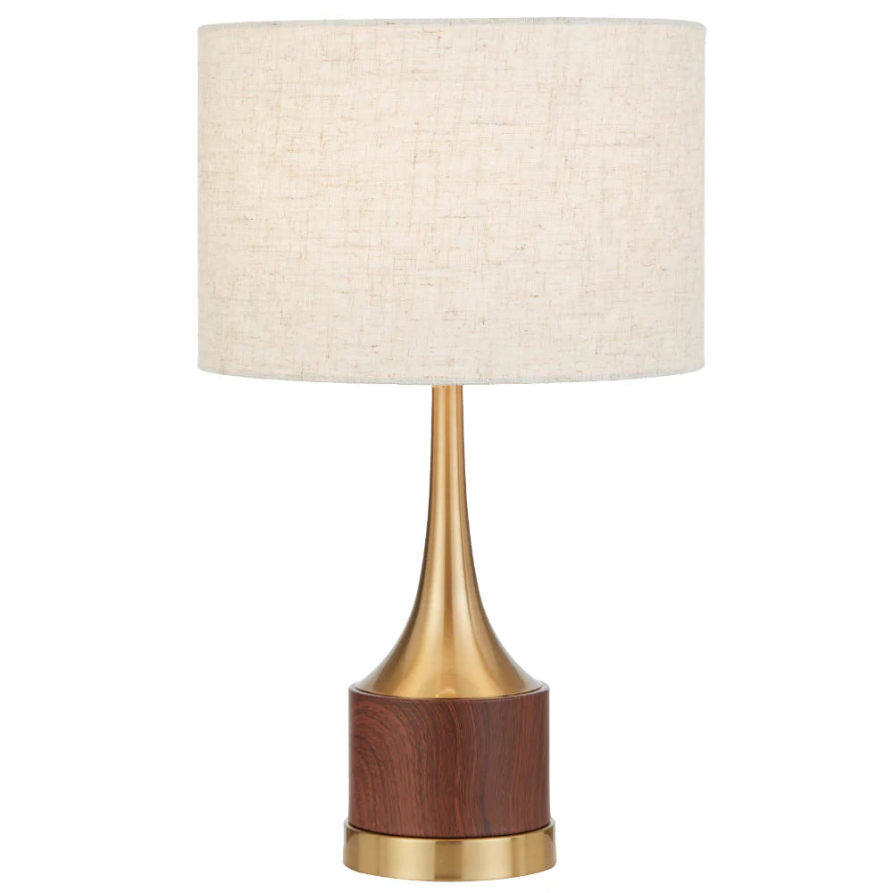 Telbix KAROS TABLE LAMP