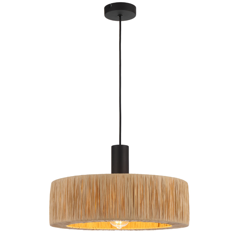 Telbix Lightings: KATRIN PENDANT