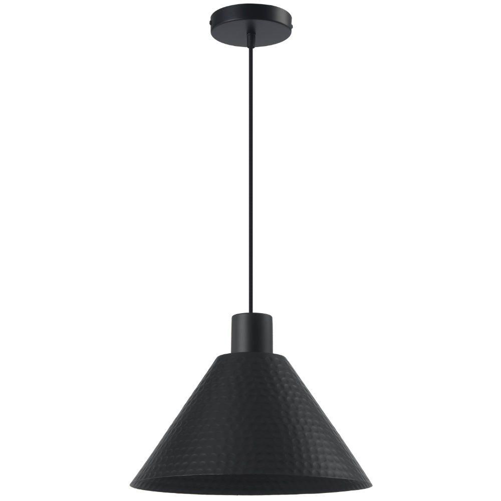 Telbix Lightings: KESTRA PENDANT