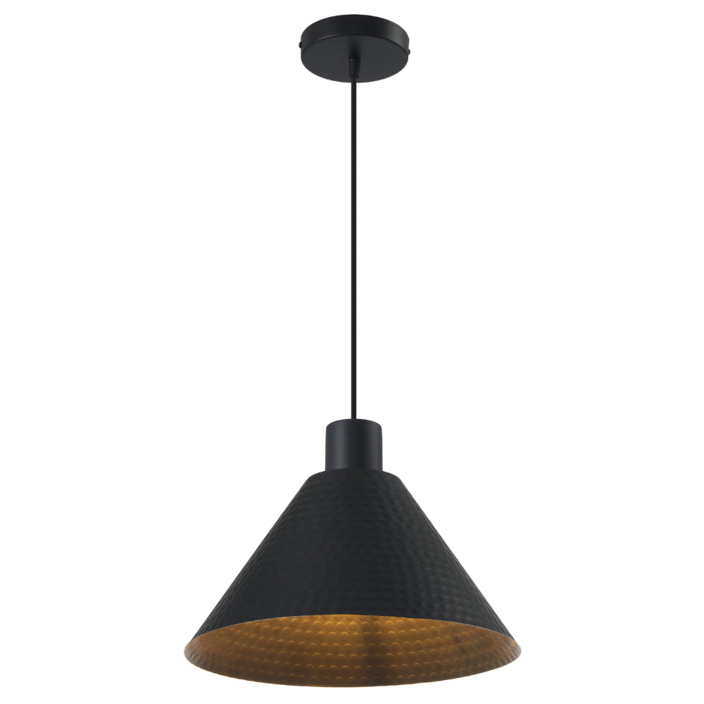 Telbix Lightings: KESTRA PENDANT