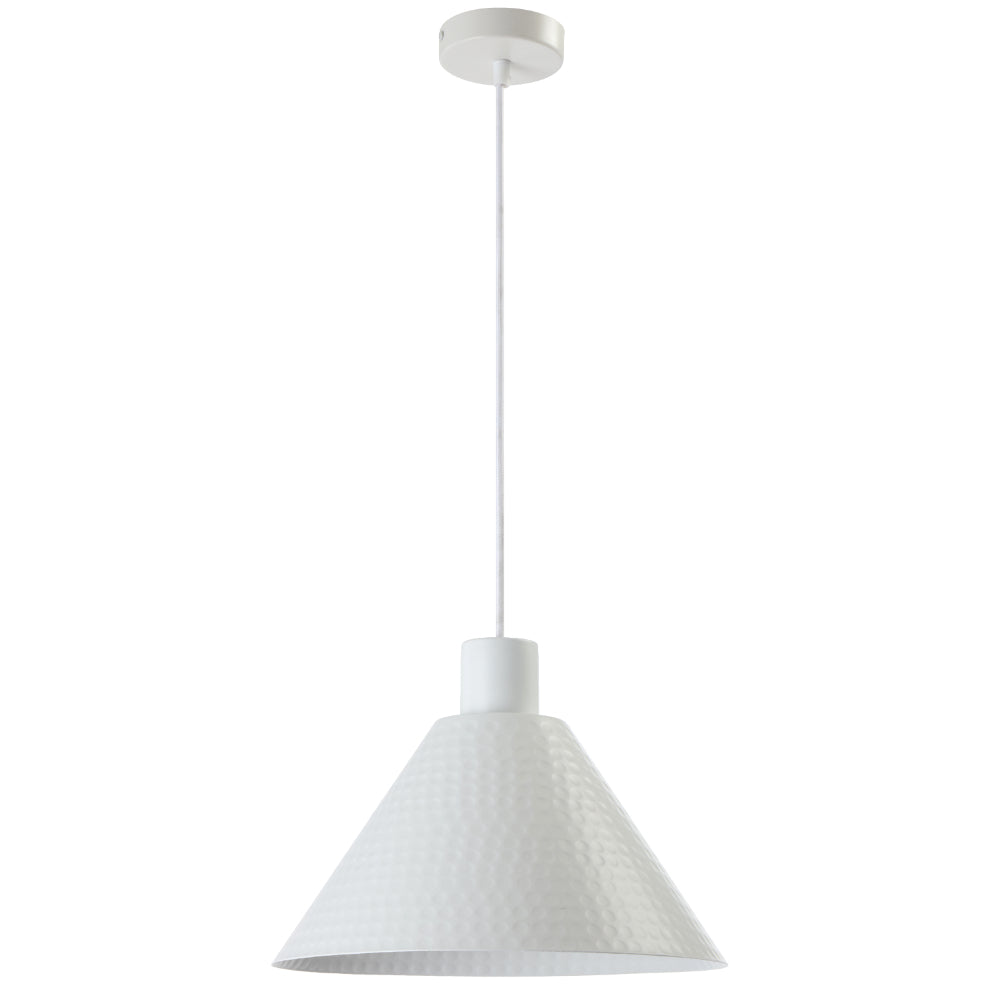 Telbix Lightings: KESTRA PENDANT