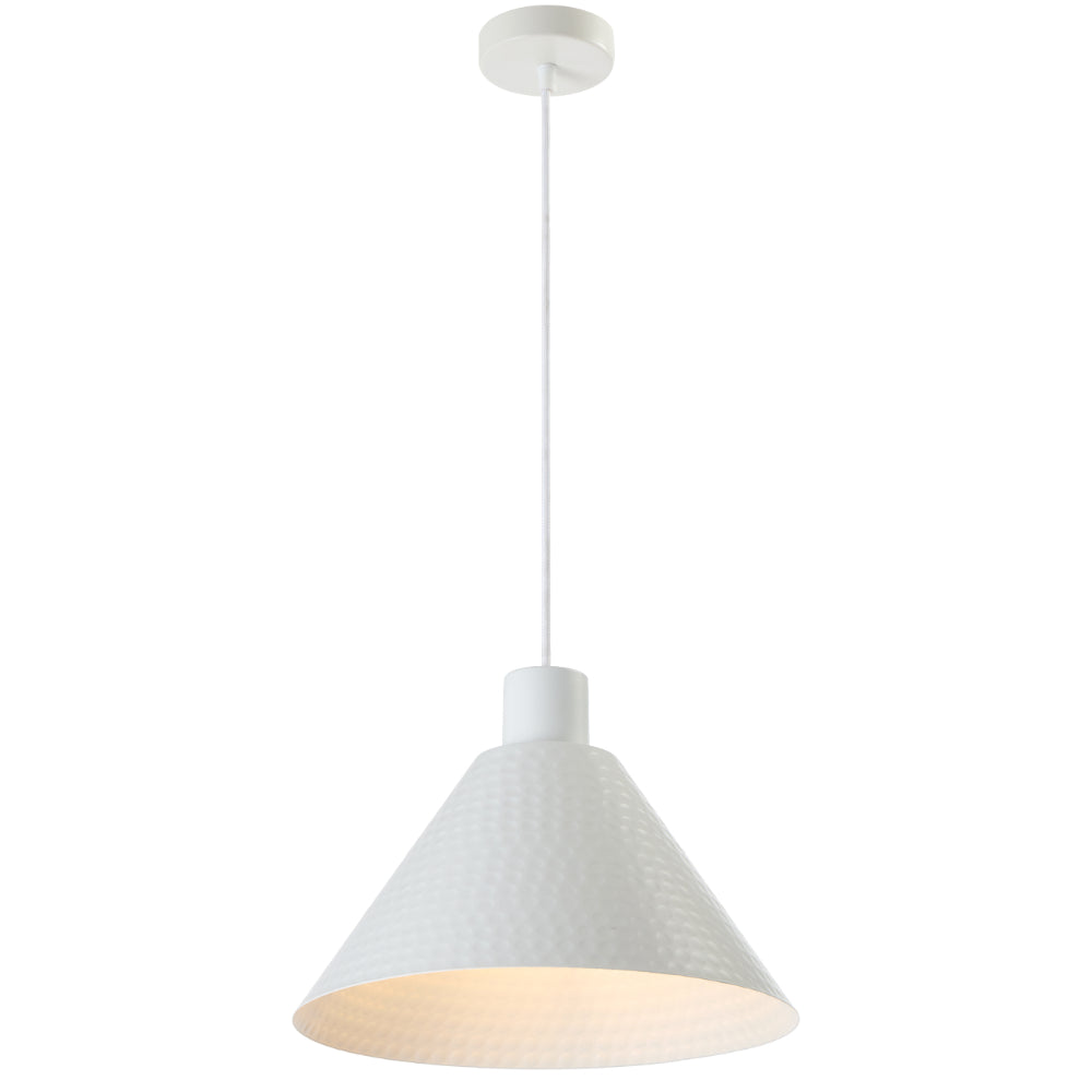 Telbix Lightings: KESTRA PENDANT