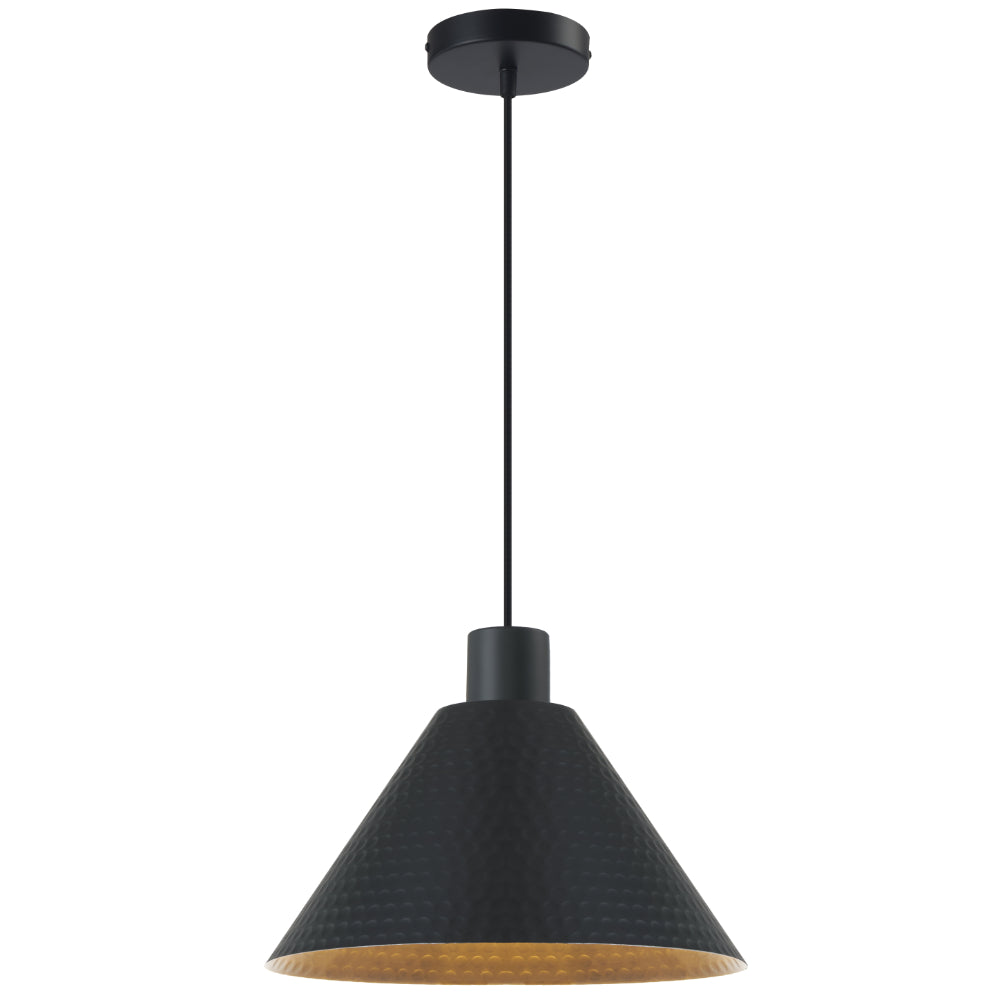 Telbix Lightings: KESTRA PENDANT