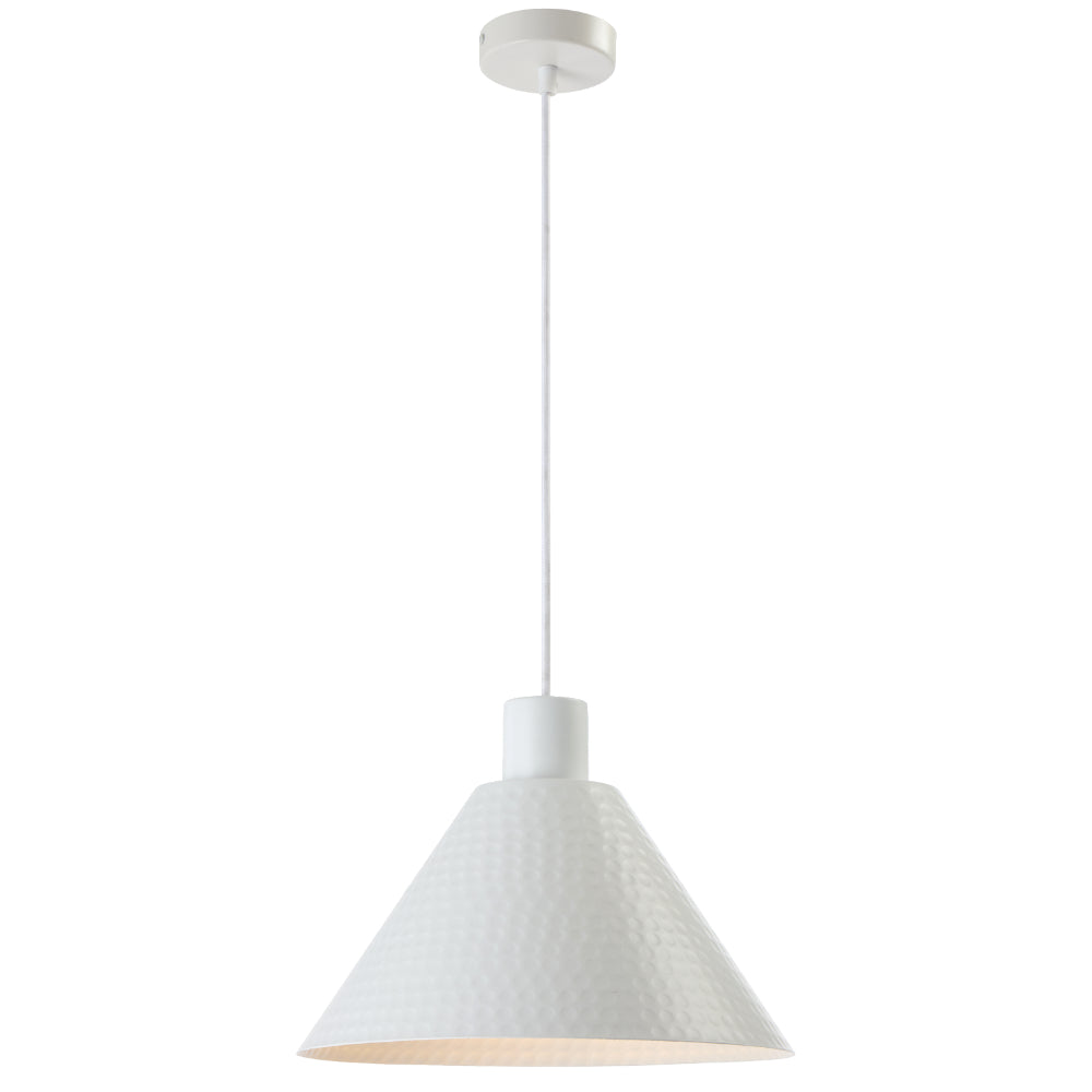 Telbix Lightings: KESTRA PENDANT