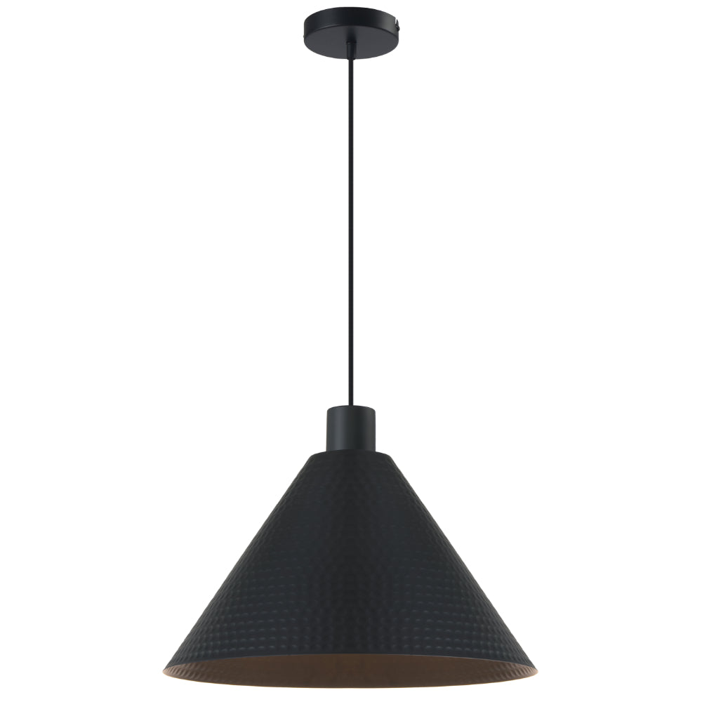 Telbix Lightings: KESTRA PENDANT