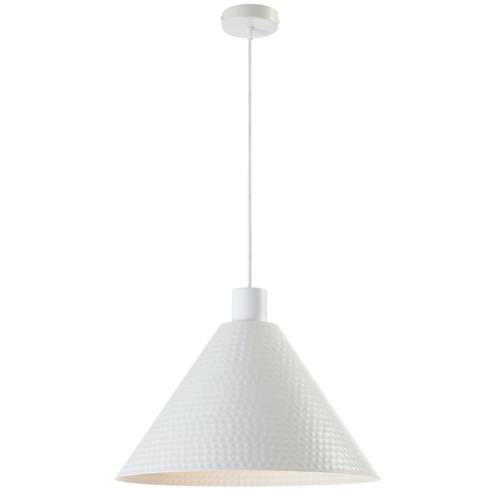 Telbix Lightings: KESTRA PENDANT