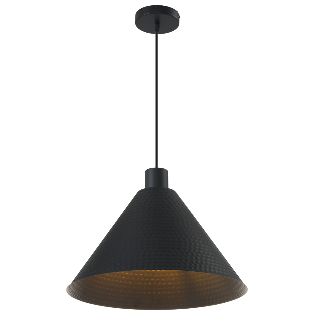 Telbix Lightings: KESTRA PENDANT