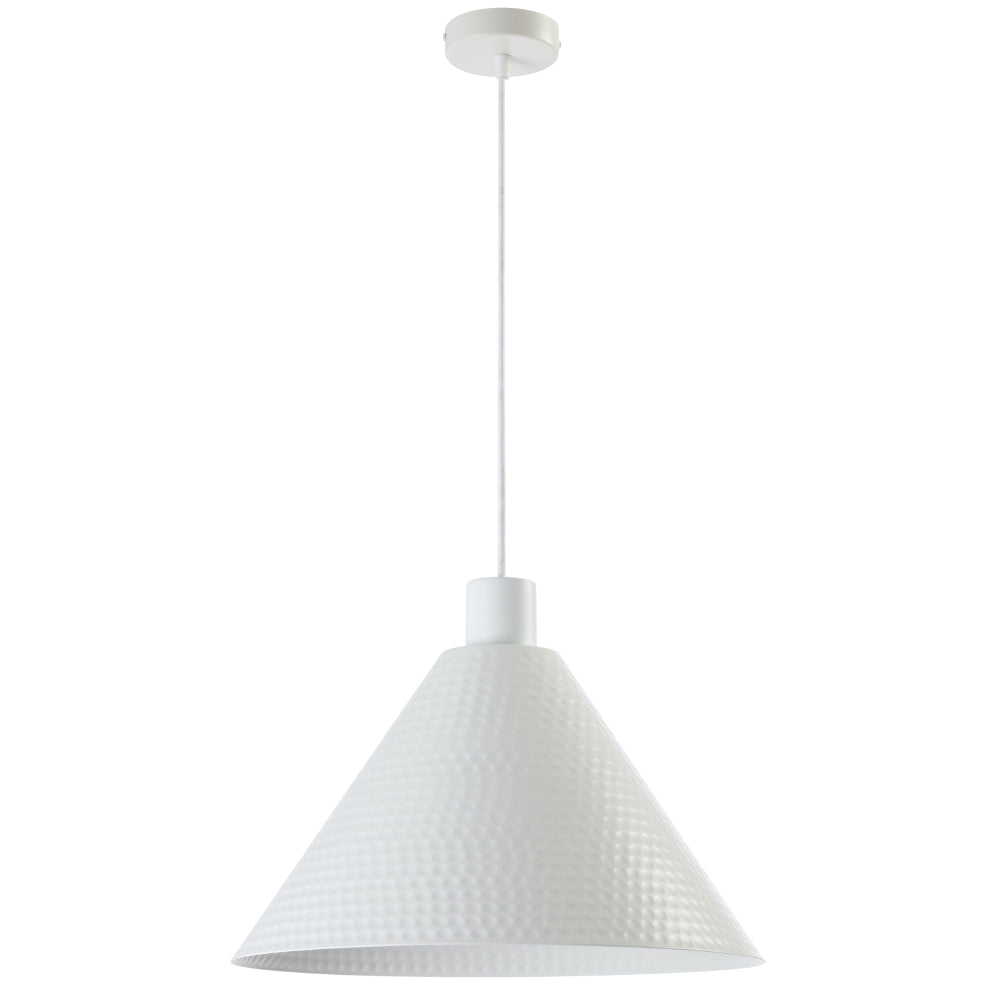 Telbix Lightings: KESTRA PENDANT